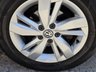 USED 2018 18 VOLKSWAGEN POLO 1.0 TSI SE Hatchback 5dr Petrol Manual Euro 6 (s/s) (95 ps) GREAT EXAMPLE, PRICED LOW FOR OUR Summer SALE FOR A LIMITED TIME ONLY,  HISTORY , CLICK ON FIRST PICTURE TO WATCH VIDEO, SUPER WELL LOOKED AFTER VEHICLE, FULL DEALER FACILITIES, FINANCE AVAILBLE...