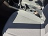 USED 2018 18 VOLKSWAGEN POLO 1.0 TSI SE Hatchback 5dr Petrol Manual Euro 6 (s/s) (95 ps) GREAT EXAMPLE, PRICED LOW FOR OUR Summer SALE FOR A LIMITED TIME ONLY,  HISTORY , CLICK ON FIRST PICTURE TO WATCH VIDEO, SUPER WELL LOOKED AFTER VEHICLE, FULL DEALER FACILITIES, FINANCE AVAILBLE...