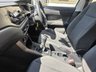 USED 2018 18 VOLKSWAGEN POLO 1.0 TSI SE Hatchback 5dr Petrol Manual Euro 6 (s/s) (95 ps) GREAT EXAMPLE, PRICED LOW FOR OUR Summer SALE FOR A LIMITED TIME ONLY,  HISTORY , CLICK ON FIRST PICTURE TO WATCH VIDEO, SUPER WELL LOOKED AFTER VEHICLE, FULL DEALER FACILITIES, FINANCE AVAILBLE...