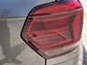 USED 2018 18 VOLKSWAGEN POLO 1.0 TSI SE Hatchback 5dr Petrol Manual Euro 6 (s/s) (95 ps) GREAT EXAMPLE, PRICED LOW FOR OUR Summer SALE FOR A LIMITED TIME ONLY,  HISTORY , CLICK ON FIRST PICTURE TO WATCH VIDEO, SUPER WELL LOOKED AFTER VEHICLE, FULL DEALER FACILITIES, FINANCE AVAILBLE...