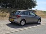 USED 2018 18 VOLKSWAGEN POLO 1.0 TSI SE Hatchback 5dr Petrol Manual Euro 6 (s/s) (95 ps) GREAT EXAMPLE, PRICED LOW FOR OUR Summer SALE FOR A LIMITED TIME ONLY,  HISTORY , CLICK ON FIRST PICTURE TO WATCH VIDEO, SUPER WELL LOOKED AFTER VEHICLE, FULL DEALER FACILITIES, FINANCE AVAILBLE...