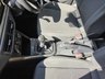 USED 2018 18 VOLKSWAGEN POLO 1.0 TSI SE Hatchback 5dr Petrol Manual Euro 6 (s/s) (95 ps) GREAT EXAMPLE, PRICED LOW FOR OUR Summer SALE FOR A LIMITED TIME ONLY,  HISTORY , CLICK ON FIRST PICTURE TO WATCH VIDEO, SUPER WELL LOOKED AFTER VEHICLE, FULL DEALER FACILITIES, FINANCE AVAILBLE...