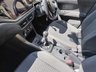 USED 2018 18 VOLKSWAGEN POLO 1.0 TSI SE Hatchback 5dr Petrol Manual Euro 6 (s/s) (95 ps) GREAT EXAMPLE, PRICED LOW FOR OUR Summer SALE FOR A LIMITED TIME ONLY,  HISTORY , CLICK ON FIRST PICTURE TO WATCH VIDEO, SUPER WELL LOOKED AFTER VEHICLE, FULL DEALER FACILITIES, FINANCE AVAILBLE...