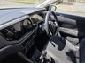 USED 2018 18 VOLKSWAGEN POLO 1.0 TSI SE Hatchback 5dr Petrol Manual Euro 6 (s/s) (95 ps) GREAT EXAMPLE, PRICED LOW FOR OUR Summer SALE FOR A LIMITED TIME ONLY,  HISTORY , CLICK ON FIRST PICTURE TO WATCH VIDEO, SUPER WELL LOOKED AFTER VEHICLE, FULL DEALER FACILITIES, FINANCE AVAILBLE...