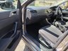 USED 2018 18 VOLKSWAGEN POLO 1.0 TSI SE Hatchback 5dr Petrol Manual Euro 6 (s/s) (95 ps) GREAT EXAMPLE, PRICED LOW FOR OUR Summer SALE FOR A LIMITED TIME ONLY,  HISTORY , CLICK ON FIRST PICTURE TO WATCH VIDEO, SUPER WELL LOOKED AFTER VEHICLE, FULL DEALER FACILITIES, FINANCE AVAILBLE...