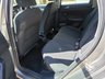 USED 2018 18 VOLKSWAGEN POLO 1.0 TSI SE Hatchback 5dr Petrol Manual Euro 6 (s/s) (95 ps) GREAT EXAMPLE, PRICED LOW FOR OUR Summer SALE FOR A LIMITED TIME ONLY,  HISTORY , CLICK ON FIRST PICTURE TO WATCH VIDEO, SUPER WELL LOOKED AFTER VEHICLE, FULL DEALER FACILITIES, FINANCE AVAILBLE...