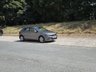 USED 2018 18 VOLKSWAGEN POLO 1.0 TSI SE Hatchback 5dr Petrol Manual Euro 6 (s/s) (95 ps) GREAT EXAMPLE, PRICED LOW FOR OUR Summer SALE FOR A LIMITED TIME ONLY,  HISTORY , CLICK ON FIRST PICTURE TO WATCH VIDEO, SUPER WELL LOOKED AFTER VEHICLE, FULL DEALER FACILITIES, FINANCE AVAILBLE...