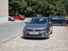 USED 2018 18 VOLKSWAGEN POLO 1.0 TSI SE Hatchback 5dr Petrol Manual Euro 6 (s/s) (95 ps) GREAT EXAMPLE, PRICED LOW FOR OUR Summer SALE FOR A LIMITED TIME ONLY,  HISTORY , CLICK ON FIRST PICTURE TO WATCH VIDEO, SUPER WELL LOOKED AFTER VEHICLE, FULL DEALER FACILITIES, FINANCE AVAILBLE...