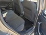 USED 2018 18 VOLKSWAGEN POLO 1.0 TSI SE Hatchback 5dr Petrol Manual Euro 6 (s/s) (95 ps) GREAT EXAMPLE, PRICED LOW FOR OUR Summer SALE FOR A LIMITED TIME ONLY,  HISTORY , CLICK ON FIRST PICTURE TO WATCH VIDEO, SUPER WELL LOOKED AFTER VEHICLE, FULL DEALER FACILITIES, FINANCE AVAILBLE...