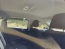 USED 2018 18 VOLKSWAGEN POLO 1.0 TSI SE Hatchback 5dr Petrol Manual Euro 6 (s/s) (95 ps) GREAT EXAMPLE, PRICED LOW FOR OUR Summer SALE FOR A LIMITED TIME ONLY,  HISTORY , CLICK ON FIRST PICTURE TO WATCH VIDEO, SUPER WELL LOOKED AFTER VEHICLE, FULL DEALER FACILITIES, FINANCE AVAILBLE...
