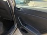 USED 2018 18 VOLKSWAGEN POLO 1.0 TSI SE Hatchback 5dr Petrol Manual Euro 6 (s/s) (95 ps) GREAT EXAMPLE, PRICED LOW FOR OUR Summer SALE FOR A LIMITED TIME ONLY,  HISTORY , CLICK ON FIRST PICTURE TO WATCH VIDEO, SUPER WELL LOOKED AFTER VEHICLE, FULL DEALER FACILITIES, FINANCE AVAILBLE...