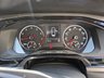 USED 2018 18 VOLKSWAGEN POLO 1.0 TSI SE Hatchback 5dr Petrol Manual Euro 6 (s/s) (95 ps) GREAT EXAMPLE, PRICED LOW FOR OUR Summer SALE FOR A LIMITED TIME ONLY,  HISTORY , CLICK ON FIRST PICTURE TO WATCH VIDEO, SUPER WELL LOOKED AFTER VEHICLE, FULL DEALER FACILITIES, FINANCE AVAILBLE...