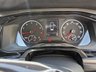 USED 2018 18 VOLKSWAGEN POLO 1.0 TSI SE Hatchback 5dr Petrol Manual Euro 6 (s/s) (95 ps) GREAT EXAMPLE, PRICED LOW FOR OUR Summer SALE FOR A LIMITED TIME ONLY,  HISTORY , CLICK ON FIRST PICTURE TO WATCH VIDEO, SUPER WELL LOOKED AFTER VEHICLE, FULL DEALER FACILITIES, FINANCE AVAILBLE...