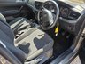 USED 2018 18 VOLKSWAGEN POLO 1.0 TSI SE Hatchback 5dr Petrol Manual Euro 6 (s/s) (95 ps) GREAT EXAMPLE, PRICED LOW FOR OUR Summer SALE FOR A LIMITED TIME ONLY,  HISTORY , CLICK ON FIRST PICTURE TO WATCH VIDEO, SUPER WELL LOOKED AFTER VEHICLE, FULL DEALER FACILITIES, FINANCE AVAILBLE...