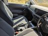 USED 2018 18 VOLKSWAGEN POLO 1.0 TSI SE Hatchback 5dr Petrol Manual Euro 6 (s/s) (95 ps) GREAT EXAMPLE, PRICED LOW FOR OUR Summer SALE FOR A LIMITED TIME ONLY,  HISTORY , CLICK ON FIRST PICTURE TO WATCH VIDEO, SUPER WELL LOOKED AFTER VEHICLE, FULL DEALER FACILITIES, FINANCE AVAILBLE...