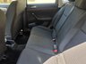 USED 2018 18 VOLKSWAGEN POLO 1.0 TSI SE Hatchback 5dr Petrol Manual Euro 6 (s/s) (95 ps) GREAT EXAMPLE, PRICED LOW FOR OUR Summer SALE FOR A LIMITED TIME ONLY,  HISTORY , CLICK ON FIRST PICTURE TO WATCH VIDEO, SUPER WELL LOOKED AFTER VEHICLE, FULL DEALER FACILITIES, FINANCE AVAILBLE...