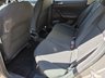USED 2018 18 VOLKSWAGEN POLO 1.0 TSI SE Hatchback 5dr Petrol Manual Euro 6 (s/s) (95 ps) GREAT EXAMPLE, PRICED LOW FOR OUR Summer SALE FOR A LIMITED TIME ONLY,  HISTORY , CLICK ON FIRST PICTURE TO WATCH VIDEO, SUPER WELL LOOKED AFTER VEHICLE, FULL DEALER FACILITIES, FINANCE AVAILBLE...
