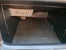 USED 2018 18 VOLKSWAGEN POLO 1.0 TSI SE Hatchback 5dr Petrol Manual Euro 6 (s/s) (95 ps) GREAT EXAMPLE, PRICED LOW FOR OUR Summer SALE FOR A LIMITED TIME ONLY,  HISTORY , CLICK ON FIRST PICTURE TO WATCH VIDEO, SUPER WELL LOOKED AFTER VEHICLE, FULL DEALER FACILITIES, FINANCE AVAILBLE...