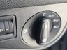 USED 2018 18 VOLKSWAGEN POLO 1.0 TSI SE Hatchback 5dr Petrol Manual Euro 6 (s/s) (95 ps) GREAT EXAMPLE, PRICED LOW FOR OUR Summer SALE FOR A LIMITED TIME ONLY,  HISTORY , CLICK ON FIRST PICTURE TO WATCH VIDEO, SUPER WELL LOOKED AFTER VEHICLE, FULL DEALER FACILITIES, FINANCE AVAILBLE...