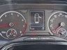 USED 2018 18 VOLKSWAGEN POLO 1.0 TSI SE Hatchback 5dr Petrol Manual Euro 6 (s/s) (95 ps) GREAT EXAMPLE, PRICED LOW FOR OUR Summer SALE FOR A LIMITED TIME ONLY,  HISTORY , CLICK ON FIRST PICTURE TO WATCH VIDEO, SUPER WELL LOOKED AFTER VEHICLE, FULL DEALER FACILITIES, FINANCE AVAILBLE...