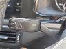 USED 2018 18 VOLKSWAGEN POLO 1.0 TSI SE Hatchback 5dr Petrol Manual Euro 6 (s/s) (95 ps) GREAT EXAMPLE, PRICED LOW FOR OUR Summer SALE FOR A LIMITED TIME ONLY,  HISTORY , CLICK ON FIRST PICTURE TO WATCH VIDEO, SUPER WELL LOOKED AFTER VEHICLE, FULL DEALER FACILITIES, FINANCE AVAILBLE...