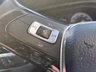 USED 2018 18 VOLKSWAGEN POLO 1.0 TSI SE Hatchback 5dr Petrol Manual Euro 6 (s/s) (95 ps) GREAT EXAMPLE, PRICED LOW FOR OUR Summer SALE FOR A LIMITED TIME ONLY,  HISTORY , CLICK ON FIRST PICTURE TO WATCH VIDEO, SUPER WELL LOOKED AFTER VEHICLE, FULL DEALER FACILITIES, FINANCE AVAILBLE...