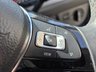 USED 2018 18 VOLKSWAGEN POLO 1.0 TSI SE Hatchback 5dr Petrol Manual Euro 6 (s/s) (95 ps) GREAT EXAMPLE, PRICED LOW FOR OUR Summer SALE FOR A LIMITED TIME ONLY,  HISTORY , CLICK ON FIRST PICTURE TO WATCH VIDEO, SUPER WELL LOOKED AFTER VEHICLE, FULL DEALER FACILITIES, FINANCE AVAILBLE...
