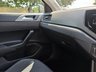 USED 2018 18 VOLKSWAGEN POLO 1.0 TSI SE Hatchback 5dr Petrol Manual Euro 6 (s/s) (95 ps) GREAT EXAMPLE, PRICED LOW FOR OUR Summer SALE FOR A LIMITED TIME ONLY,  HISTORY , CLICK ON FIRST PICTURE TO WATCH VIDEO, SUPER WELL LOOKED AFTER VEHICLE, FULL DEALER FACILITIES, FINANCE AVAILBLE...