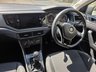 USED 2018 18 VOLKSWAGEN POLO 1.0 TSI SE Hatchback 5dr Petrol Manual Euro 6 (s/s) (95 ps) GREAT EXAMPLE, PRICED LOW FOR OUR Summer SALE FOR A LIMITED TIME ONLY,  HISTORY , CLICK ON FIRST PICTURE TO WATCH VIDEO, SUPER WELL LOOKED AFTER VEHICLE, FULL DEALER FACILITIES, FINANCE AVAILBLE...