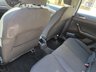 USED 2018 18 VOLKSWAGEN POLO 1.0 TSI SE Hatchback 5dr Petrol Manual Euro 6 (s/s) (95 ps) GREAT EXAMPLE, PRICED LOW FOR OUR Summer SALE FOR A LIMITED TIME ONLY,  HISTORY , CLICK ON FIRST PICTURE TO WATCH VIDEO, SUPER WELL LOOKED AFTER VEHICLE, FULL DEALER FACILITIES, FINANCE AVAILBLE...