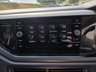 USED 2018 18 VOLKSWAGEN POLO 1.0 TSI SE Hatchback 5dr Petrol Manual Euro 6 (s/s) (95 ps) GREAT EXAMPLE, PRICED LOW FOR OUR Summer SALE FOR A LIMITED TIME ONLY,  HISTORY , CLICK ON FIRST PICTURE TO WATCH VIDEO, SUPER WELL LOOKED AFTER VEHICLE, FULL DEALER FACILITIES, FINANCE AVAILBLE...