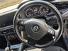 USED 2018 18 VOLKSWAGEN POLO 1.0 TSI SE Hatchback 5dr Petrol Manual Euro 6 (s/s) (95 ps) GREAT EXAMPLE, PRICED LOW FOR OUR Summer SALE FOR A LIMITED TIME ONLY,  HISTORY , CLICK ON FIRST PICTURE TO WATCH VIDEO, SUPER WELL LOOKED AFTER VEHICLE, FULL DEALER FACILITIES, FINANCE AVAILBLE...