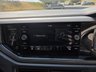 USED 2018 18 VOLKSWAGEN POLO 1.0 TSI SE Hatchback 5dr Petrol Manual Euro 6 (s/s) (95 ps) GREAT EXAMPLE, PRICED LOW FOR OUR Summer SALE FOR A LIMITED TIME ONLY,  HISTORY , CLICK ON FIRST PICTURE TO WATCH VIDEO, SUPER WELL LOOKED AFTER VEHICLE, FULL DEALER FACILITIES, FINANCE AVAILBLE...