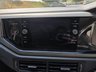 USED 2018 18 VOLKSWAGEN POLO 1.0 TSI SE Hatchback 5dr Petrol Manual Euro 6 (s/s) (95 ps) GREAT EXAMPLE, PRICED LOW FOR OUR Summer SALE FOR A LIMITED TIME ONLY,  HISTORY , CLICK ON FIRST PICTURE TO WATCH VIDEO, SUPER WELL LOOKED AFTER VEHICLE, FULL DEALER FACILITIES, FINANCE AVAILBLE...