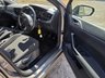 USED 2018 18 VOLKSWAGEN POLO 1.0 TSI SE Hatchback 5dr Petrol Manual Euro 6 (s/s) (95 ps) GREAT EXAMPLE, PRICED LOW FOR OUR Summer SALE FOR A LIMITED TIME ONLY,  HISTORY , CLICK ON FIRST PICTURE TO WATCH VIDEO, SUPER WELL LOOKED AFTER VEHICLE, FULL DEALER FACILITIES, FINANCE AVAILBLE...