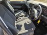 USED 2018 18 VOLKSWAGEN POLO 1.0 TSI SE Hatchback 5dr Petrol Manual Euro 6 (s/s) (95 ps) GREAT EXAMPLE, PRICED LOW FOR OUR Summer SALE FOR A LIMITED TIME ONLY,  HISTORY , CLICK ON FIRST PICTURE TO WATCH VIDEO, SUPER WELL LOOKED AFTER VEHICLE, FULL DEALER FACILITIES, FINANCE AVAILBLE...