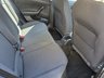 USED 2018 18 VOLKSWAGEN POLO 1.0 TSI SE Hatchback 5dr Petrol Manual Euro 6 (s/s) (95 ps) GREAT EXAMPLE, PRICED LOW FOR OUR Summer SALE FOR A LIMITED TIME ONLY,  HISTORY , CLICK ON FIRST PICTURE TO WATCH VIDEO, SUPER WELL LOOKED AFTER VEHICLE, FULL DEALER FACILITIES, FINANCE AVAILBLE...