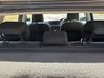 USED 2018 18 VOLKSWAGEN POLO 1.0 TSI SE Hatchback 5dr Petrol Manual Euro 6 (s/s) (95 ps) GREAT EXAMPLE, PRICED LOW FOR OUR Summer SALE FOR A LIMITED TIME ONLY,  HISTORY , CLICK ON FIRST PICTURE TO WATCH VIDEO, SUPER WELL LOOKED AFTER VEHICLE, FULL DEALER FACILITIES, FINANCE AVAILBLE...