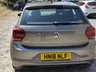 USED 2018 18 VOLKSWAGEN POLO 1.0 TSI SE Hatchback 5dr Petrol Manual Euro 6 (s/s) (95 ps) GREAT EXAMPLE, PRICED LOW FOR OUR Summer SALE FOR A LIMITED TIME ONLY,  HISTORY , CLICK ON FIRST PICTURE TO WATCH VIDEO, SUPER WELL LOOKED AFTER VEHICLE, FULL DEALER FACILITIES, FINANCE AVAILBLE...