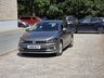 USED 2018 18 VOLKSWAGEN POLO 1.0 TSI SE Hatchback 5dr Petrol Manual Euro 6 (s/s) (95 ps) GREAT EXAMPLE, PRICED LOW FOR OUR Summer SALE FOR A LIMITED TIME ONLY,  HISTORY , CLICK ON FIRST PICTURE TO WATCH VIDEO, SUPER WELL LOOKED AFTER VEHICLE, FULL DEALER FACILITIES, FINANCE AVAILBLE...