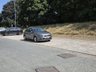 USED 2018 18 VOLKSWAGEN POLO 1.0 TSI SE Hatchback 5dr Petrol Manual Euro 6 (s/s) (95 ps) GREAT EXAMPLE, PRICED LOW FOR OUR Summer SALE FOR A LIMITED TIME ONLY,  HISTORY , CLICK ON FIRST PICTURE TO WATCH VIDEO, SUPER WELL LOOKED AFTER VEHICLE, FULL DEALER FACILITIES, FINANCE AVAILBLE...