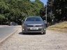 USED 2018 18 VOLKSWAGEN POLO 1.0 TSI SE Hatchback 5dr Petrol Manual Euro 6 (s/s) (95 ps) GREAT EXAMPLE, PRICED LOW FOR OUR Summer SALE FOR A LIMITED TIME ONLY,  HISTORY , CLICK ON FIRST PICTURE TO WATCH VIDEO, SUPER WELL LOOKED AFTER VEHICLE, FULL DEALER FACILITIES, FINANCE AVAILBLE...