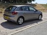 USED 2018 18 VOLKSWAGEN POLO 1.0 TSI SE Hatchback 5dr Petrol Manual Euro 6 (s/s) (95 ps) GREAT EXAMPLE, PRICED LOW FOR OUR Summer SALE FOR A LIMITED TIME ONLY,  HISTORY , CLICK ON FIRST PICTURE TO WATCH VIDEO, SUPER WELL LOOKED AFTER VEHICLE, FULL DEALER FACILITIES, FINANCE AVAILBLE...