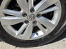 USED 2018 18 VOLKSWAGEN POLO 1.0 TSI SE Hatchback 5dr Petrol Manual Euro 6 (s/s) (95 ps) GREAT EXAMPLE, PRICED LOW FOR OUR Summer SALE FOR A LIMITED TIME ONLY,  HISTORY , CLICK ON FIRST PICTURE TO WATCH VIDEO, SUPER WELL LOOKED AFTER VEHICLE, FULL DEALER FACILITIES, FINANCE AVAILBLE...