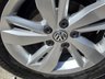USED 2018 18 VOLKSWAGEN POLO 1.0 TSI SE Hatchback 5dr Petrol Manual Euro 6 (s/s) (95 ps) GREAT EXAMPLE, PRICED LOW FOR OUR Summer SALE FOR A LIMITED TIME ONLY,  HISTORY , CLICK ON FIRST PICTURE TO WATCH VIDEO, SUPER WELL LOOKED AFTER VEHICLE, FULL DEALER FACILITIES, FINANCE AVAILBLE...