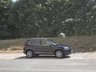 USED 2016 16 VOLKSWAGEN TIGUAN 2.0 TDI BlueMotion Tech Match Edition SUV 5dr Diesel Manual 2WD Euro 6 (s/s) (150 ps) GREAT EXAMPLE, PRICED LOW FOR OUR Summer SALE FOR A LIMITED TIME ONLY,  HISTORY , CLICK ON FIRST PICTURE TO WATCH VIDEO, SUPER WELL LOOKED AFTER VEHICLE, FULL DEALER FACILITIES, FINANCE AVAILBLE...
