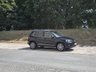 USED 2016 16 VOLKSWAGEN TIGUAN 2.0 TDI BlueMotion Tech Match Edition SUV 5dr Diesel Manual 2WD Euro 6 (s/s) (150 ps) GREAT EXAMPLE, PRICED LOW FOR OUR Summer SALE FOR A LIMITED TIME ONLY,  HISTORY , CLICK ON FIRST PICTURE TO WATCH VIDEO, SUPER WELL LOOKED AFTER VEHICLE, FULL DEALER FACILITIES, FINANCE AVAILBLE...