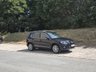 USED 2016 16 VOLKSWAGEN TIGUAN 2.0 TDI BlueMotion Tech Match Edition SUV 5dr Diesel Manual 2WD Euro 6 (s/s) (150 ps) GREAT EXAMPLE, PRICED LOW FOR OUR Summer SALE FOR A LIMITED TIME ONLY,  HISTORY , CLICK ON FIRST PICTURE TO WATCH VIDEO, SUPER WELL LOOKED AFTER VEHICLE, FULL DEALER FACILITIES, FINANCE AVAILBLE...