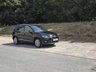 USED 2016 16 VOLKSWAGEN TIGUAN 2.0 TDI BlueMotion Tech Match Edition SUV 5dr Diesel Manual 2WD Euro 6 (s/s) (150 ps) GREAT EXAMPLE, PRICED LOW FOR OUR Summer SALE FOR A LIMITED TIME ONLY,  HISTORY , CLICK ON FIRST PICTURE TO WATCH VIDEO, SUPER WELL LOOKED AFTER VEHICLE, FULL DEALER FACILITIES, FINANCE AVAILBLE...