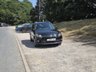 USED 2016 16 VOLKSWAGEN TIGUAN 2.0 TDI BlueMotion Tech Match Edition SUV 5dr Diesel Manual 2WD Euro 6 (s/s) (150 ps) GREAT EXAMPLE, PRICED LOW FOR OUR Summer SALE FOR A LIMITED TIME ONLY,  HISTORY , CLICK ON FIRST PICTURE TO WATCH VIDEO, SUPER WELL LOOKED AFTER VEHICLE, FULL DEALER FACILITIES, FINANCE AVAILBLE...